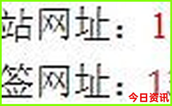 夏威夷必去十大景点