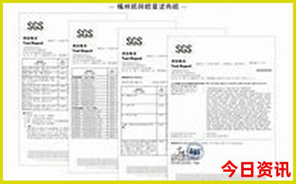 旅游攻略云南自由行